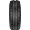 FORTUNA 205/55 R17 95 V Fortuna Gowin Uhp Xl Bsw M+s 3pmsf
