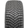 PREMIORRI 205/60 R16 96 V Premiorri Vimero 4seasons