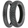 MEFO 130/80 R18 72 T Mefo Mfe 99 Explorer Rf