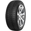 TRISTAR WI 235/55 R18 104V VR Tristar Wi Snowpower Uhp