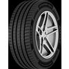 ZEETEX 255/40 R20 101 Y Zeetex Hp5000 Max