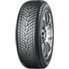 YOKOHAMA 205/55 R15 88 T Yokohama Bluearth-winter (v905) 3pmsf M+s (tl)