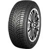 NANKANG 195/55 R16 87 H Nankang Winter Activa Sv-3