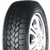 HAIDA 275/60 R20 115 T Haida Hd617