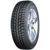 KELLY 195/55 R15 85 V Kelly Kelly Hp