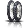 DUNLOP 120/90 R18 65 M Dunlop Geomax Mx 53