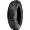 NORDEXX 185/70 R13 86 T Nordexx Ns3000