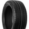 NORDEXX 235/40 R19 96 W Nordexx Ns9100