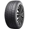 ROVELO 225/50 R17 98 Y Rovelo All Weather R4s