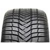 AUTOGREEN 155/70 R13 75 T Autogreen All Season Versat As2