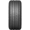 GITI 175/60 R14 79 H Giti Comfort T20