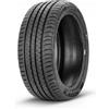 NORDEXX 255/50 R20 109 W Nordexx Ns9200