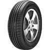 AUTOGREEN 225/50 R17 98 W Autogreen Smart Chaser-sc1