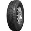 EVERGREEN 235/75 R15 105 S Evergreen Es82