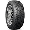 EVERGREEN 195/55 R16 87 H Evergreen Ew 62 Winter