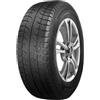 AUSTONE 215/75 R16C 116/114 N Austone Skadi Sp-902