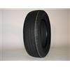 TRAZANO 255/50 R19 107 V Trazano Su318 Xl