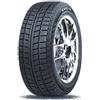 GOODRIDE 195/55 R16 91 V Goodride Sw618 Xl