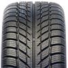 WESTLAKE 215/65 R16 98 H Westlake Sw 608 3pmsf (tl)