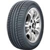 GOODRIDE 215/45 R17 91 Y Goodride Sport Sa37
