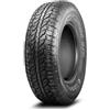 LANVIGATOR 235/75 R15 104/101 S Lanvigator Catchfors A/t