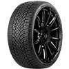 ARIVO 235/55 R20 105 H Arivo Winmaster Prox Arw 3 Xl Fr