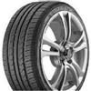 AUSTONE 225/50 R17 98 Y Austone Sp701