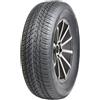 APLUS 185/70 R14 92 T Aplus A701 Xl 3pmsf (tl)
