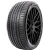 APLUS 225/50 R17 98 Y Aplus A610