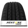AUSTONE 225/50 R17 94 V Austone Sp802