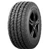 ARIVO 235/75 R15 109 S Arivo Terramax Arv A/t