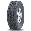 WESTLAKE 205/60 R16 92 H Westlake Sl 369