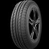 ARIVO 175/60 R14 79 H Arivo Premio Arz-1