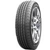 ILINK 255/45 R20 105 W Ilink L-zeal 56