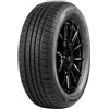 ARIVO 195/55 R15 85 V Arivo Premio Arzero