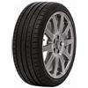 HIFLY 235/45 R18 98 W Hifly Hf805 Xl