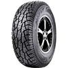 HIFLY 235/70 R16 106 T Hifly At601