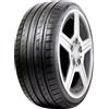 HIFLY 195/55 R15 85 V Hifly Hf805
