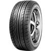HIFLY 255/50 R20 109 V Hifly Hp801 Suv Xl