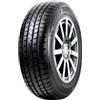 HIFLY 235/60 R17 102 H Hifly Ht601 Suv