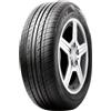 HIFLY 195/60 R16 89 H Hifly Hf201