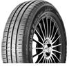 ROTALLA 155/70 R13 75 T Rotalla Rh02