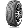 NEXEN 195/65 R15 91 V Nexen N Fera Su4