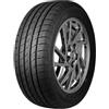 TRACMAX 245/70 R16 107 H Tracmax S-220