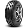 MIRAGE 205/55 R16 91 V Mirage Tq021