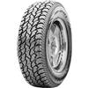 MIRAGE 245/70 R16 107 T Mirage Mr-at172