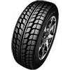 SUNNY 215/75 R16C 113 R Sunny Nc513 All Season