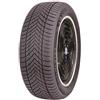 TRACMAX 205/55 R16 91 V Tracmax X-privilo S130