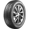 SUNNY 205/50 R17 93 V Sunny Wintermax Nw211 Xl Fr