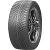 GREENTRAC 205/55 R16 91 H Greentrac Winter Master D1 Bsw M+s 3pmsf